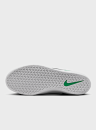 Nike SB, SB Force 58, multi-colour, Image 3 of 8