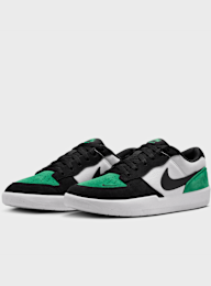 Nike SB, SB Force 58, multi-colour, Image 4 of 8
