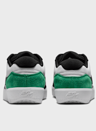 Nike SB, SB Force 58, multi-colour, Image 5 of 8