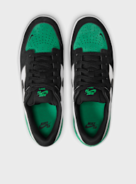 Nike SB, SB Force 58, multicolor, Afbeelding 6 van 8