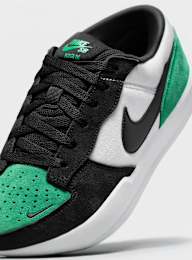 Nike SB, SB Force 58, multi-colour, Image 7 of 8