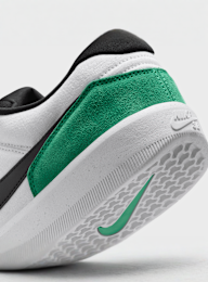 Nike SB, SB Force 58, multi-colour, Image 8 of 8