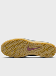 Nike SB, SB Vertebrae, grey, Image 3 of 8