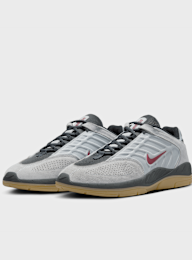 Nike SB, SB Vertebrae, grey, Image 4 of 8