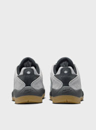 Nike SB, SB Vertebrae, grey, Image 5 of 8