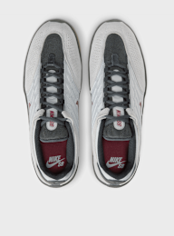 Nike SB, SB Vertebrae, grey, Image 6 of 8