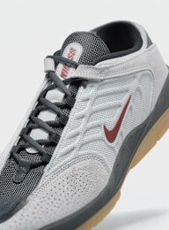 Nike SB, SB Vertebrae, grey, Image 7 of 8