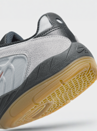Nike SB, SB Vertebrae, grey, Image 8 of 8