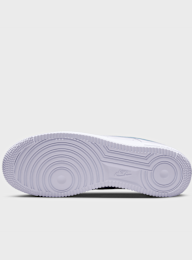 Nike, Air Force 1 '07, white, Image 3 of 8