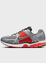 Nike, Zoom Vomero 5, grey, Image 1 of 9