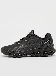 Nike, Air Max Dn8, black, Image 1 of 7