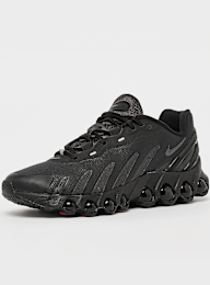 Nike, Air Max Dn8, black, Image 2 of 7