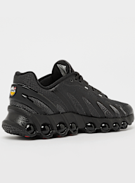 Nike, Air Max Dn8, black, Image 3 of 7