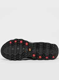 Nike, Air Max Dn8, black, Image 4 of 7