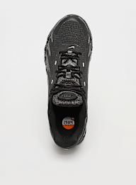 Nike, Air Max Dn8, black, Image 5 of 7