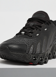 Nike, Air Max Dn8, black, Image 7 of 7