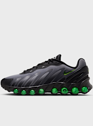 Nike, Air Max Dn8, black, Image 1 of 9