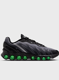 Nike, Air Max Dn8, black, Image 2 of 9