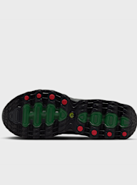 Nike, Air Max Dn8, black, Image 3 of 9