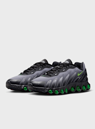 Nike, Air Max Dn8, grey, Image 4 of 9