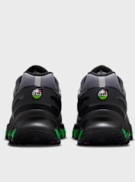 Nike, Air Max Dn8, grey, Image 5 of 9