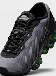 Nike, Air Max Dn8, grey, Image 7 of 9