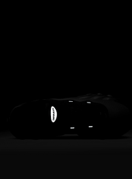 Nike, Air Max Dn8, black, Image 9 of 9