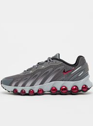 Nike, Air Max Dn8, grey, Image 1 of 8
