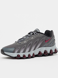 Nike, Air Max Dn8, grey, Image 2 of 8