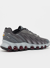 Nike, Air Max Dn8, grey, Image 3 of 8