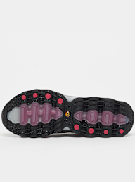 Nike, Air Max Dn8, szary, Obraz 4 z 8