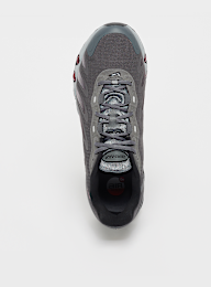 Nike, Air Max Dn8, grey, Image 5 of 8