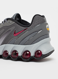 Nike, Air Max Dn8, szary, Obraz 6 z 8