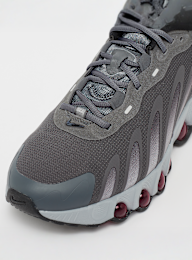 Nike, Air Max Dn8, szary, Obraz 7 z 8