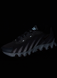 Nike, Air Max Dn8, grey, Image 8 of 8