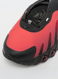 Nike, Air Max Dn8, rood, Afbeelding 6 van 7