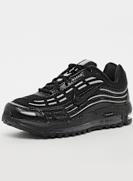 Nike, Air Max TL 2.5, black, Image 2 of 6