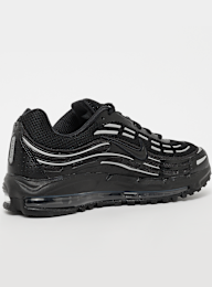 Nike, Air Max TL 2.5, czarny, Obraz 3 z 6