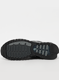 Nike, Air Max TL 2.5, czarny, Obraz 4 z 6