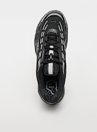 Nike, Air Max TL 2.5, czarny, Obraz 5 z 6