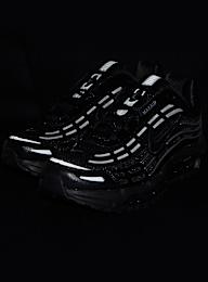 Nike, Air Max TL 2.5, black, Image 6 of 6