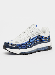 Nike, Air Max TL 2.5, biały, Obraz 2 z 7