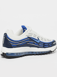 Nike, Air Max TL 2.5, biały, Obraz 3 z 7