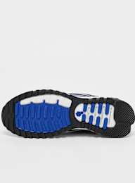 Nike, Air Max TL 2.5, biały, Obraz 4 z 7