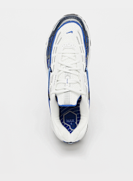 Nike  , Air Max TL 2.5, white, Image 5 of 7