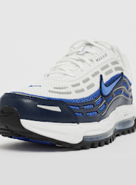 Nike  , Air Max TL 2.5, white, Image 6 of 7