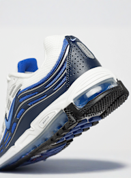 Nike, Air Max TL 2.5, biały, Obraz 7 z 7