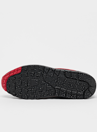Nike, Air Max 1ESS, black, Image 4 of 5