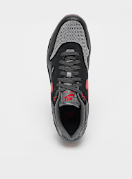Nike, Air Max 1ESS, black, Image 5 of 5