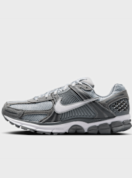 Nike, Zoom Vomero 5, szary, Obraz 1 z 9
